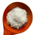 Lade das Bild in den Galerie-Viewer, Halen Mon Sea Salt Flakes