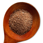 Lade das Bild in den Galerie-Viewer, Kala Namak