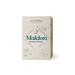 Lade das Bild in den Galerie-Viewer, Maldon Sea Salt Flakes