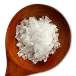 Lade das Bild in den Galerie-Viewer, Maldon Sea Salt Flakes